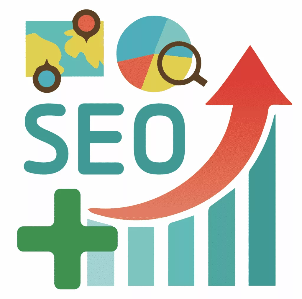 SEO expert services