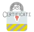 SSL certificates