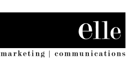 Elizabeth McFadden, elle marketing