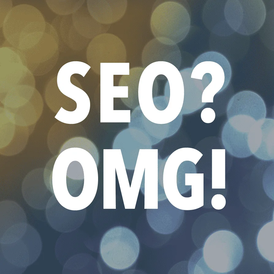 SEO 101: What is SEO and Why do I need it?