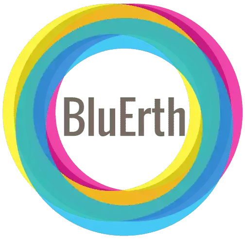 BluErth Design