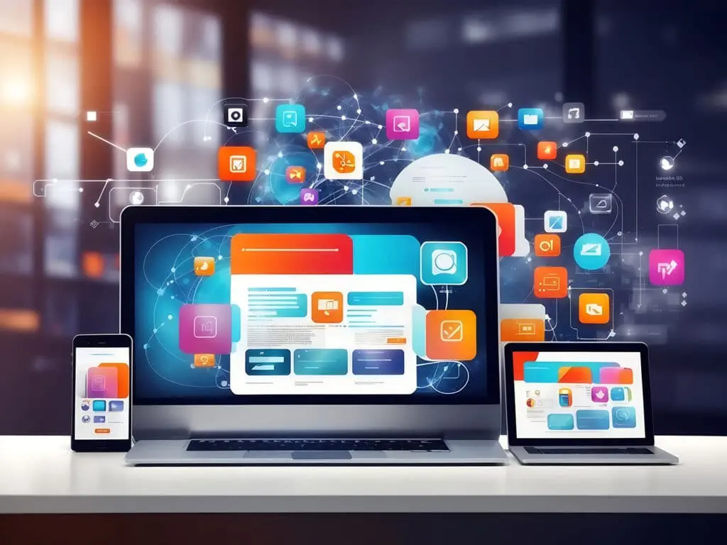 Wordpress or Squarespace?