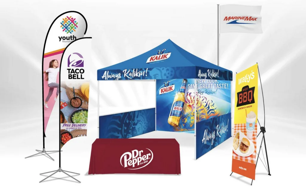print services