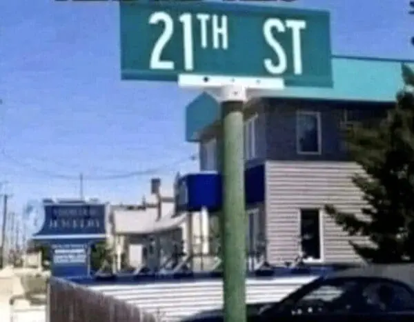 design-fails-3-20240825-600x467
