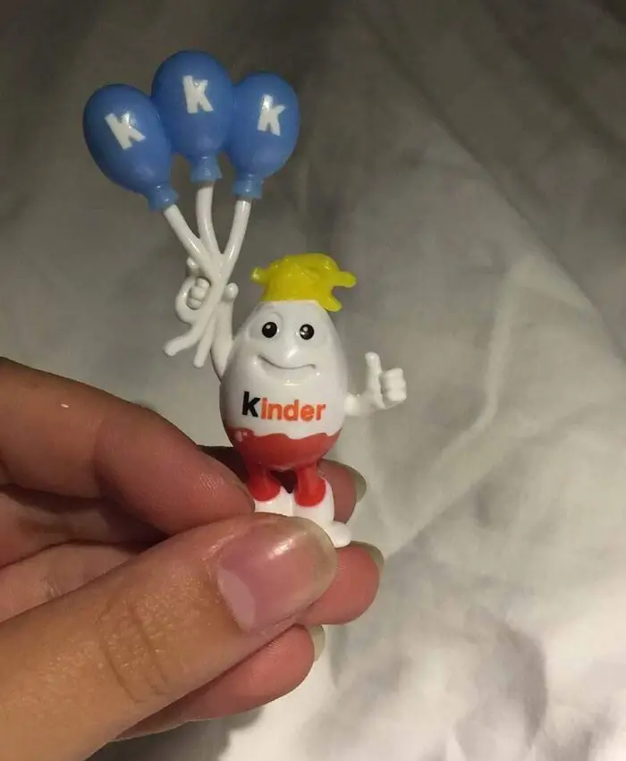 toy-design-fails-17